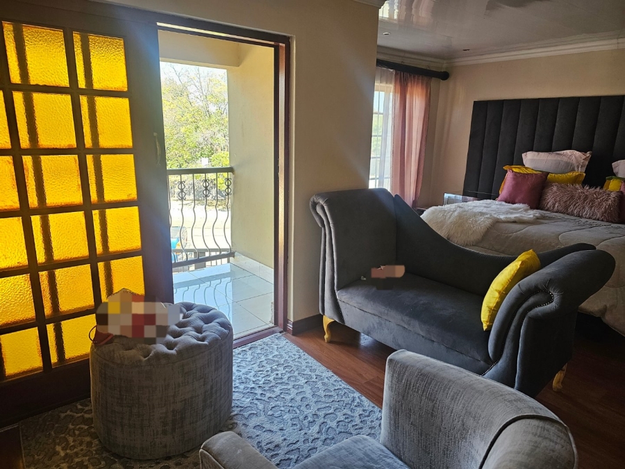 4 Bedroom Property for Sale in Fauna Free State